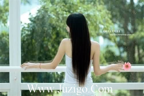 团队战胜困难正能量句子