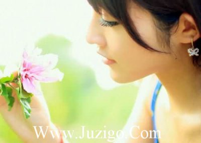 ​充满希望的句子充满希望的正能量句子(精选20句)