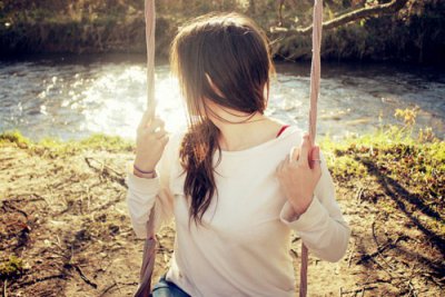 ​旅行励志名言(34句)