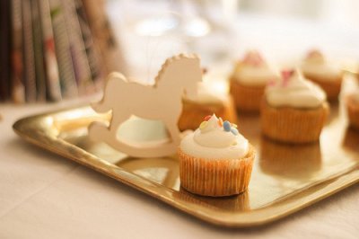 ​鼓励孩子的经典语句给孩子励志的简短的话(30句)