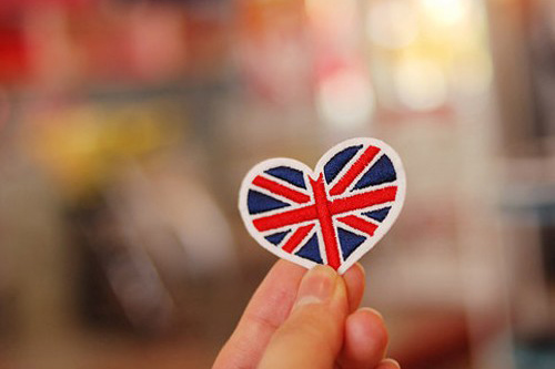 背井离乡的励志句子 背井离乡的励志句子(21句)