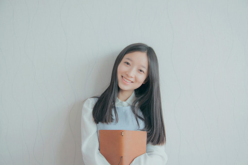 2023绍兴疫情防控正能量话语(26句)