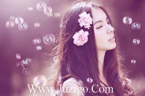 九月早安励志语录九月的第一天早安问候语(精选46句)