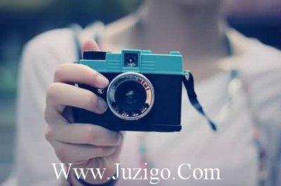 ​正能量激励人的短句子幽默激励人心的短句(精选18句)