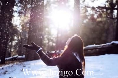 ​晚安心语正能量一句话(精选20句)