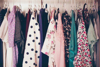 ​正能量哲理的句子感悟人生的哲理句子(46句)