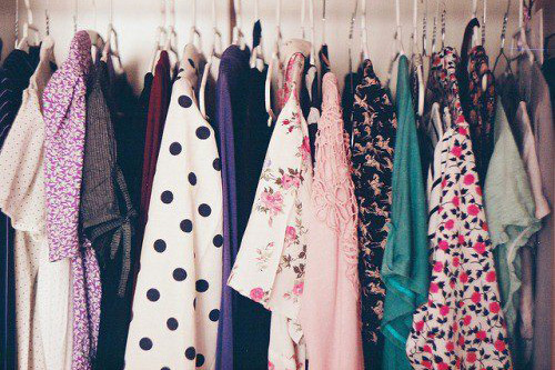 正能量哲理的句子 感悟人生的哲理句子(46句)