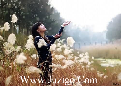 十八岁生日励志短句十八岁青春励志语录(精选24句)