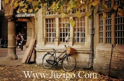 ​2023正能量努力的句子