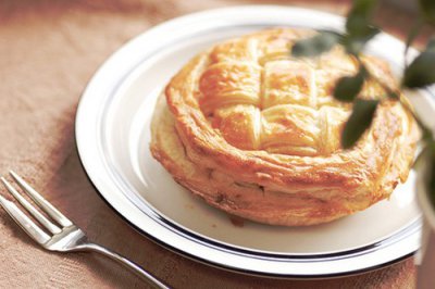 ​2023广东防控疫情标语疫情防控正能量(28句)