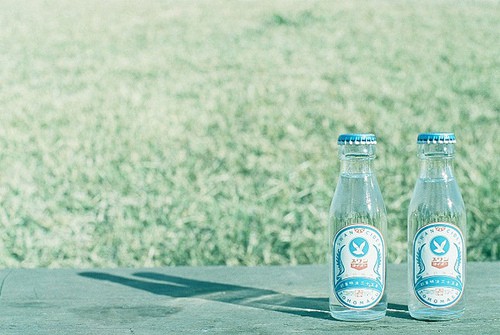 微信励志个性签名2023 简短励志霸气签名 青春励志签名(精选29句)