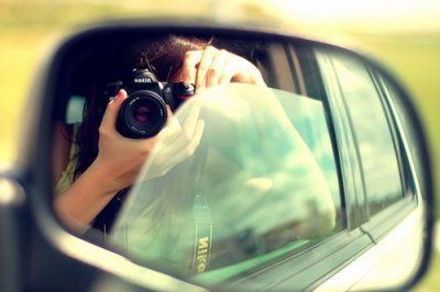 ​最新奋斗激发人心励志正能量句子(精选30句)