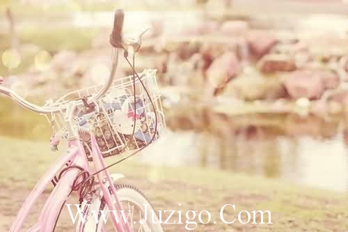 2023呼伦贝尔疫情正能量句子励志短句子(精选23句)