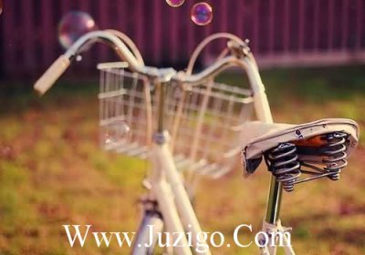 ​21句精致女人正能量的句子