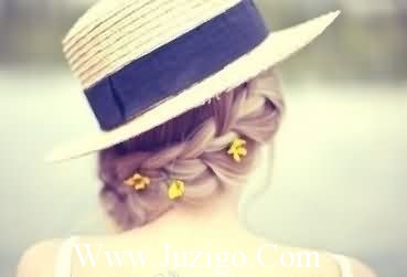 励志的心灵鸡汤文章励志心灵鸡汤小短文(精选23句)