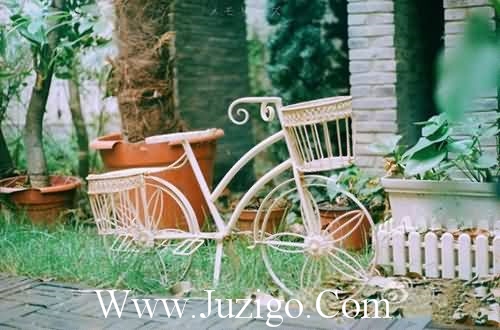 唯美励志的句子说说心情【精选30句】