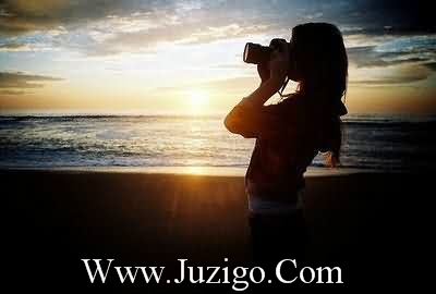 服务业励志名言短句 少年励志名言短句(精选40句)