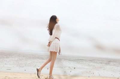 ​每天进步一点点的励志说说