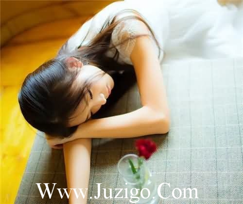 治愈系情感的励志文案短句(精选29句)