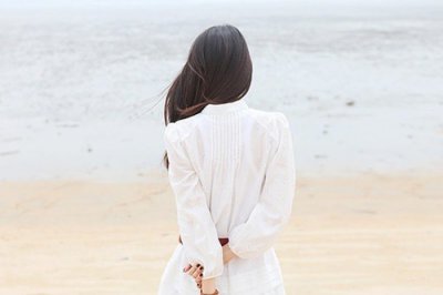 ​励志的5字句子66句