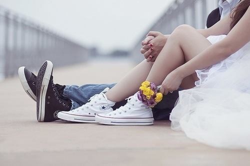 八字励志名言短句69句