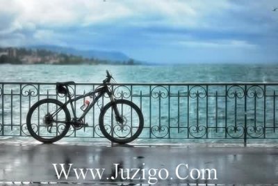 ​心灵鸡汤文案励志学习的句子(29句)