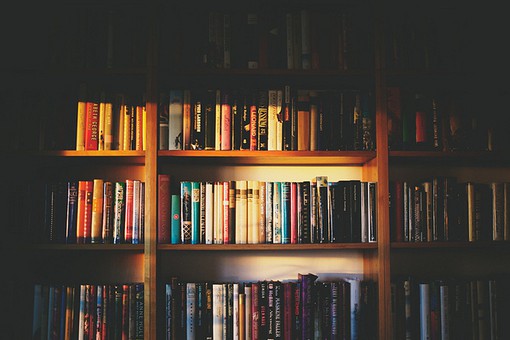 微信早安问候语正能量(精选22句)