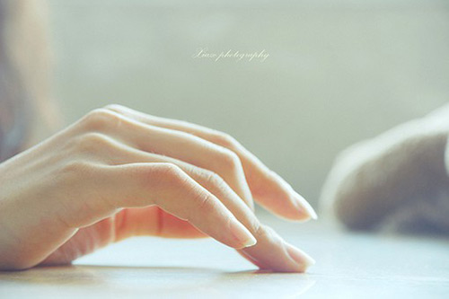 人生格言精选励志36句