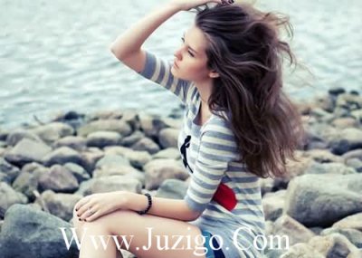 ​工作拼搏正能量的句子拼搏正能量的句子(精选23句)