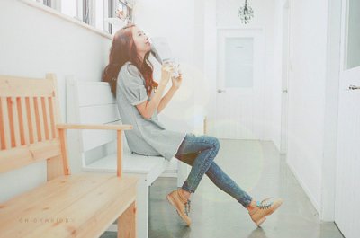 ​一场疫情一场感悟广西抗击疫情正能量句子(31句)