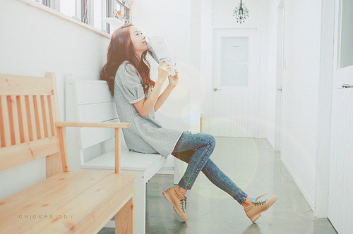 一场疫情一场感悟广西抗击疫情正能量句子(31句)