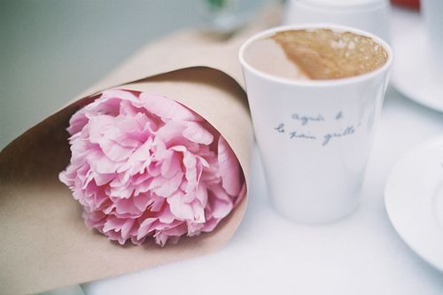 励志正能量发朋友圈的句子(18句)