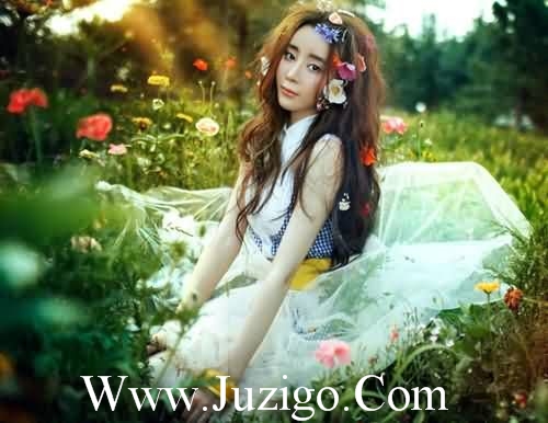 关于中考的励志句子关于中考的励志短语(精选29句)