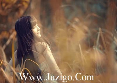 ​佛系简短励志唯美句子女性励志句子唯美简短(精选30句)