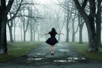 ​八字青春励志名言66句