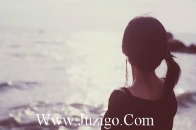 ​女人给自己正能的句子女人靠自己正能量句子(精选19句)