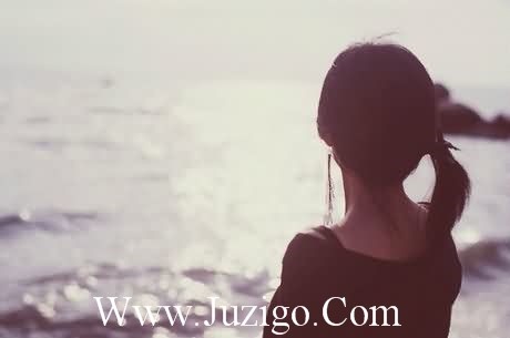 女人给自己正能的句子女人靠自己正能量句子(精选19句)