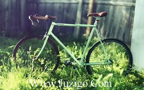 晚安的句子励志