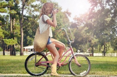 ​随心贴句子简短可爱随心贴句子简短励志(33句)