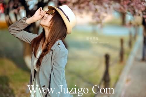 早安句子发朋友圈早安句子发朋友圈正能量(精选15句)