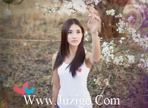 保持微笑的句子致自己经营好自己励志句子(精选22句)