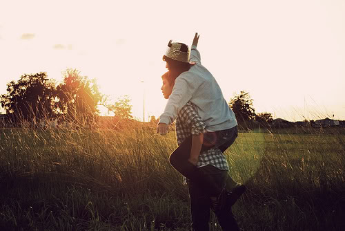 精选2023高三贴教室门口的励志对联带横批最新