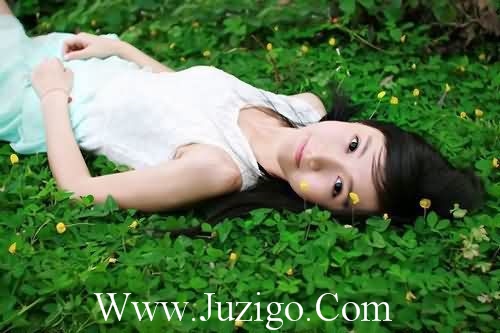 2023年最新个性签名最新个性签名(精选120句)