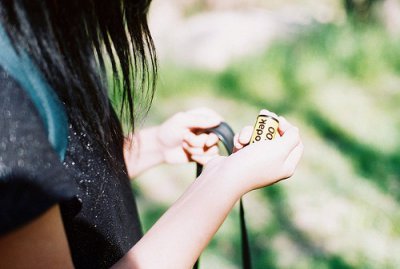 ​清明祭祀词句子清明节的祭祀语(76句)