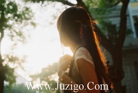 2023年非主流性签名120句