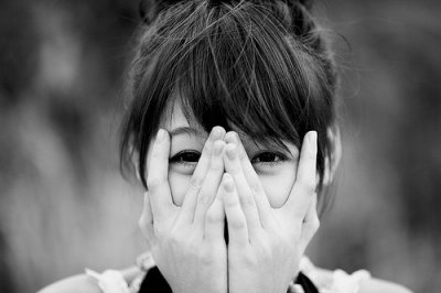 ​关于榜样的话73句