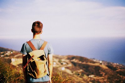 ​2023年每天给孩子一句正能量的短语(40句)