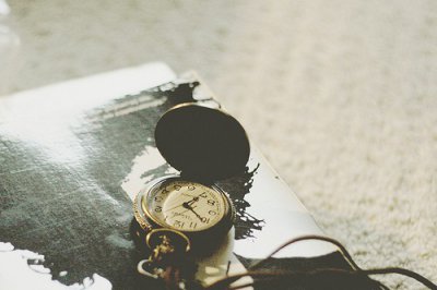 ​nba励志名言英语