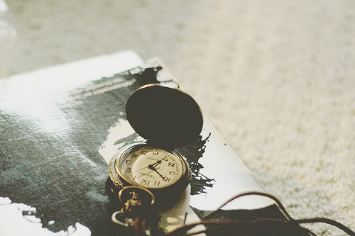 nba励志名言英语