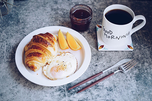 2023虎年新年九字春联(精选145句)